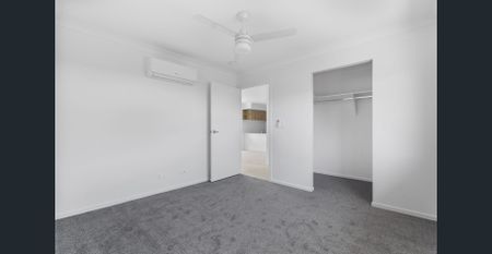 BRAND NEW Fantastic Family Home in Morayfield - Photo 5