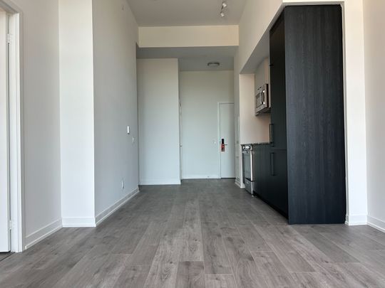 For Lease - 285 Dufferin St Street Unit# 222, Toronto, Ontario - Photo 1