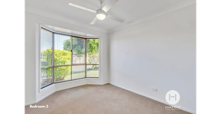 Are you looking for a peaceful cul-de-sac and a spacious family home to rent? Your search ends here. - Photo 2