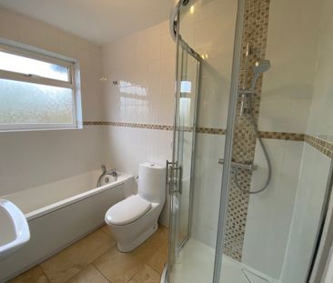 Leather Bottle Hill, Little Blakenham, Ipswich, IP8 - Photo 6