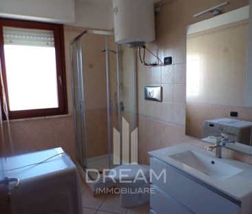 Bilocale via San Benedetto 13, Quartu, Quartu Sant'Elena - Photo 5