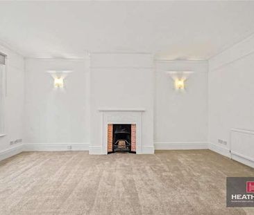 Glenilla Road Belsize, NW3 - Photo 3