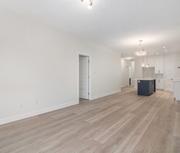 For Lease - 914 Chablis Crescent, Russell, Ontario - Photo 3