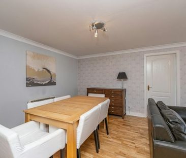 North Werber Park, Fettes, Edinburgh, EH4 - Photo 3