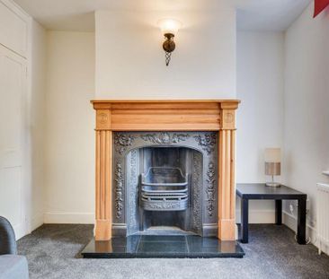 4 bedroom house to rent - Photo 1