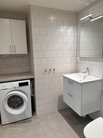 Bataljonsgatan 2 - Foto 2