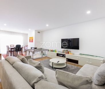 Apartamento T3 em Braga - Photo 3