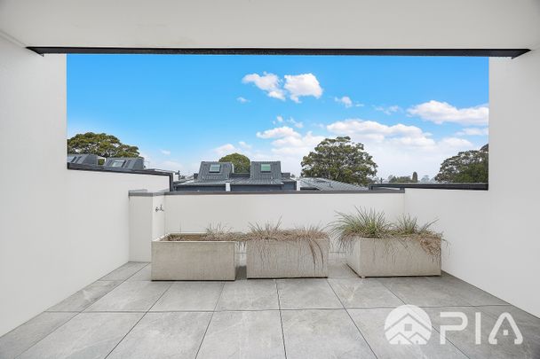12/3 Rickard Road South Hurstville - Photo 1