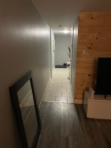 For Lease - 49 Clappison Boulevard Unit# Lower, Toronto, Ontario - Photo 5