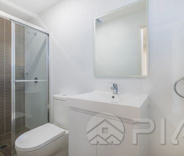 1709/6 East Street Granville - Photo 4
