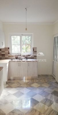 Μεζονέτα για ενοικίαση Μέσα Αγυιά - Παναχαϊκή (Πάτρα) - Photo 1