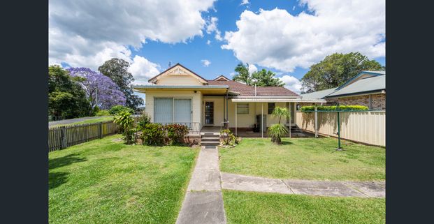 EXECUTIVE RIVERFRONT RENTAL - Photo 1