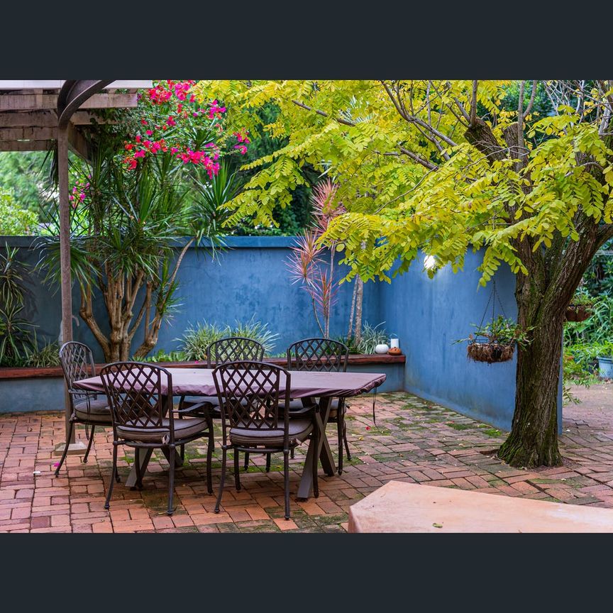 2 McLeod St, Rangeville, Qld 4350 - Photo 1