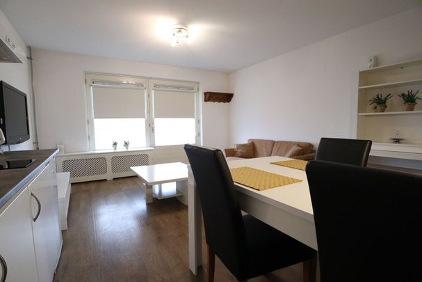 Pastoor van Arsplein - Photo 1