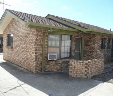 3/100 St Bernards Road, Magill SA 5072 - Photo 5