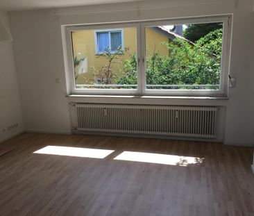 2,5 Zimmer Wohnung zum Mieten - Photo 5