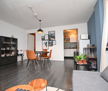 Appartement, Nieuwe Sint Jansstraat - Photo 3