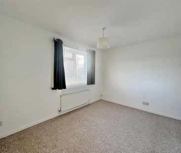 1 bedroom terraced house to rent - Photo 4