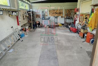 Moradia T5 em Coimbra