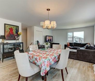 Appartement à louer - Photo 2