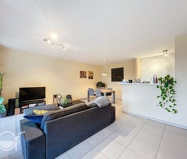 Appartement te huur - Photo 3