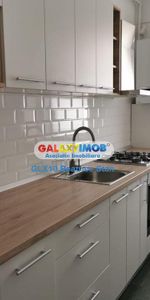 Inchiriere apartament 2 camere 2020 Metrou Laminorului - Fotografie 3