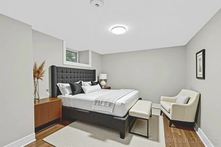 For Lease - 104 Carrick Avenue Unit# LOWER, Hamilton, Ontario - Photo 2