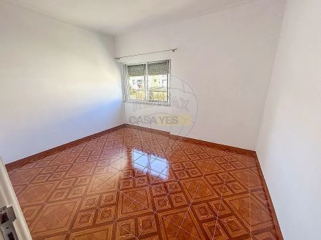 Apartment T1 in Odivelas, Odivelas - Photo 4