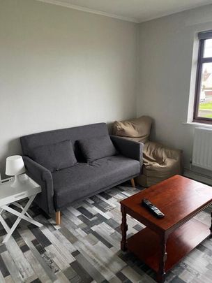 27D Lever Road, Portstewart, BT55 7EB - Photo 1