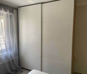 Studio/Γκαρσονιέρα για ενοικίαση Κέντρο (Πετρούπολη) - Photo 6