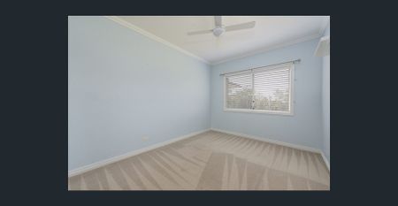 The Perfect Family Home - 8 Acres of Privacy and Charm Awaits - Photo 3