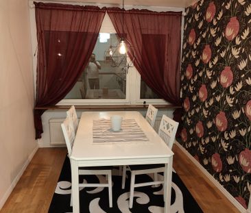 Mårdvägen, Västerås - Photo 2