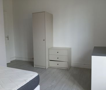 APPARTEMENT REIMS, Secteur Clémenceau - Photo 3