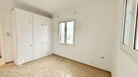 Διαμέρισμα για ενοικίαση Νέα Φιλοθέη (Αμπελόκηποι - Πεντάγωνο) - Φωτογραφία 3