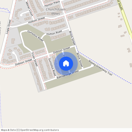 11 Fisher Road, Kawartha Lakes