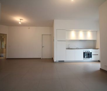Appartement te huur - Foto 4