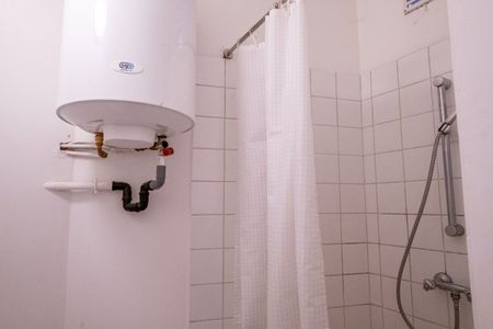 Charmant appartement in mooi herenhuis - Foto 4