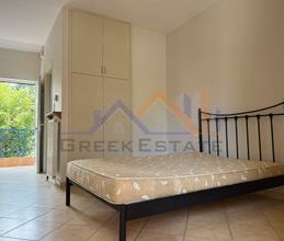Studio/Γκαρσονιέρα για ενοικίαση - Ιωάννινα, - Φωτογραφία 4