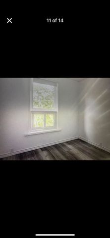 For Lease - 12 Lawrence Avenue Unit# Upper, Guelph, Ontario - Photo 2