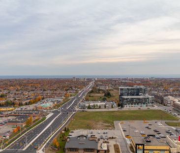 For Lease - 297 Oak Walk Drive Unit# 2102, Oakville, Ontario - Photo 6