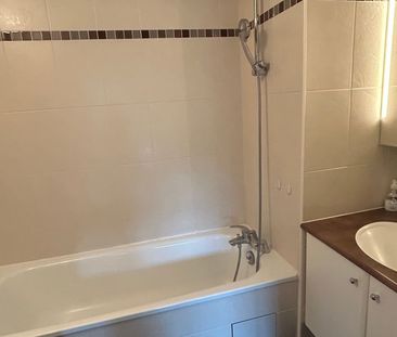 Appartement à louer 2 pièces • 48,15 m2 Châtillon - Photo 3