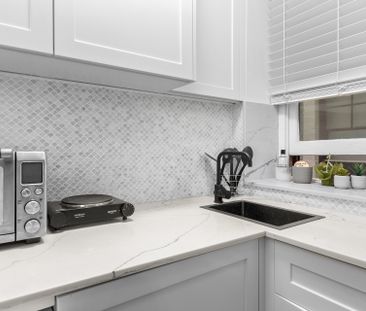 2/42 Bayswater Road, Rushcutters Bay NSW 2011 - Studio For Rent | D... - Photo 2