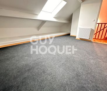 Appartement Villiers Sur Marne 4 pièce(s) 70 m2 - Photo 5