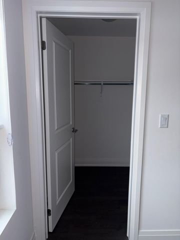 For Lease - 9700 Ninth Line Unit# 107, Markham, Ontario - Photo 4