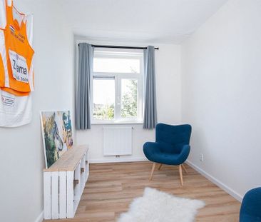 Te huur: Huis Tony van Verrestraat in Hilversum - Foto 6