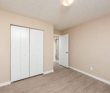 Castle Harbour - Photo 6