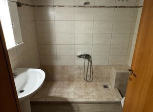 Διαμέρισμα για ενοικίαση - Θέρμη, - Photo 5