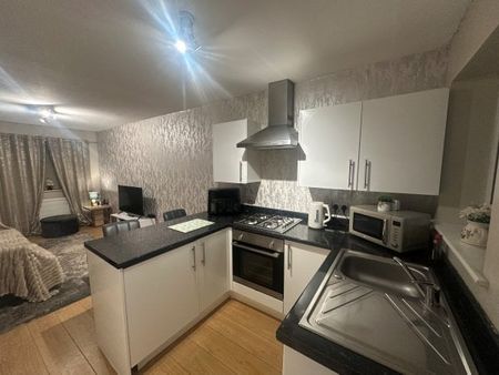 Boilton Court, Ribbleton - Photo 2