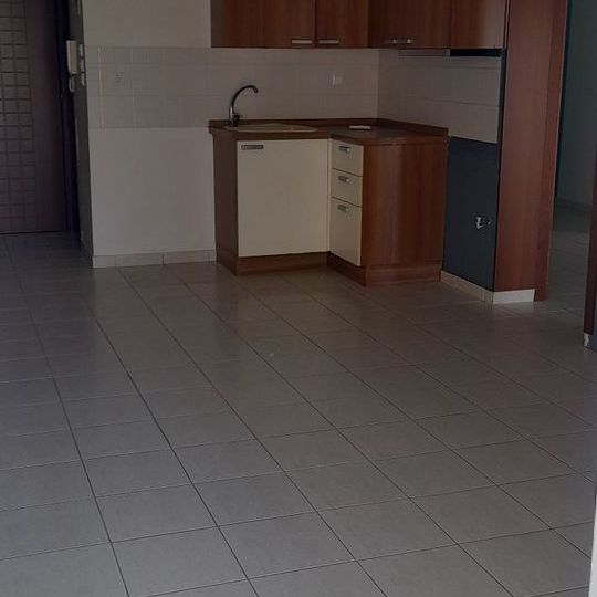 Studio/Γκαρσονιέρα για ενοικίαση Άνω Καμενίκια (Σέρρες) - Photo 1