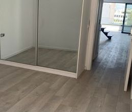 Μεζονέτα για ενοικίαση - Μοσχάτο, - Photo 2